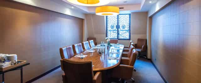 Corporate Event