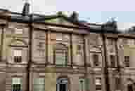 Old Town