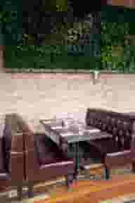 Solihull