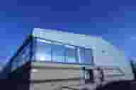 Christmas Party Venues