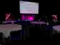 Event Venues