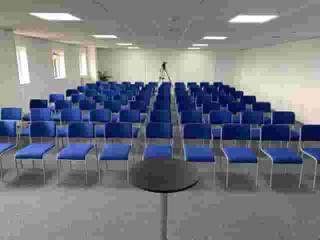 C7 Conference Centre