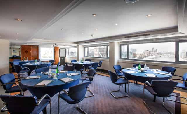 Discovery Suite