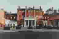 Greater London