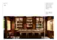 Christmas Party Venues