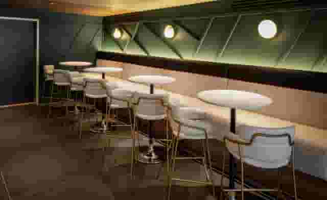 YOTEL Edinburgh