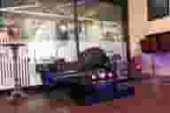 Reception Venues