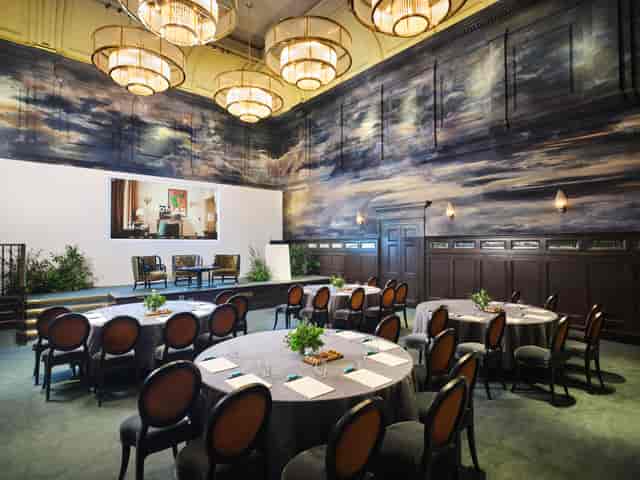 The NoMad London - image 3