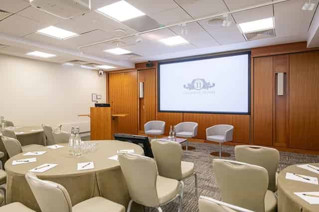 Product Launch