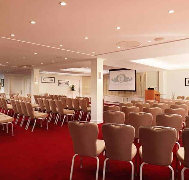 Corporate Training