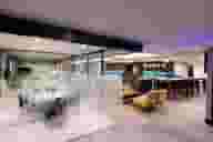Party Venues