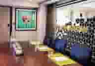 Reception Venues