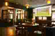 Free Venues