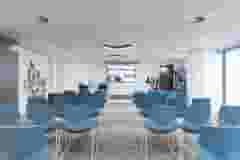 YOTEL Edinburgh