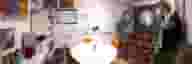 Greater London