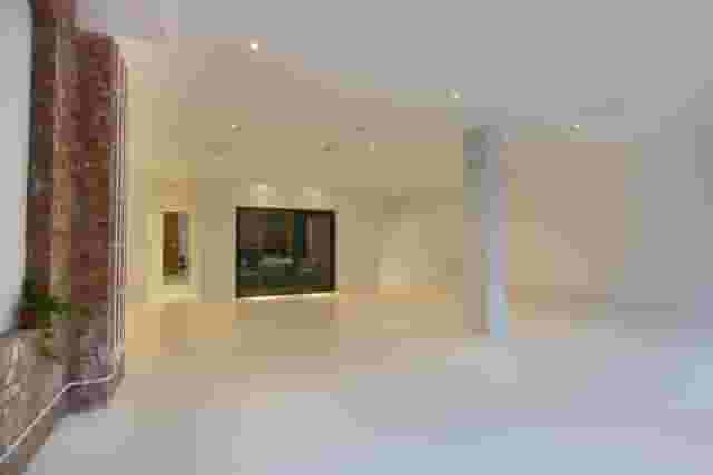 Chocolate Studios