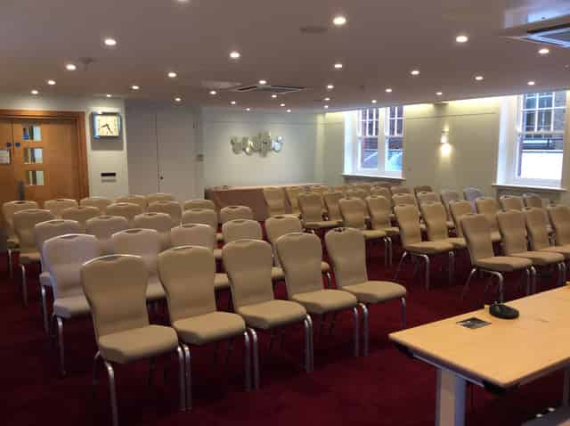Conference