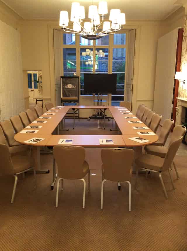 Workshop