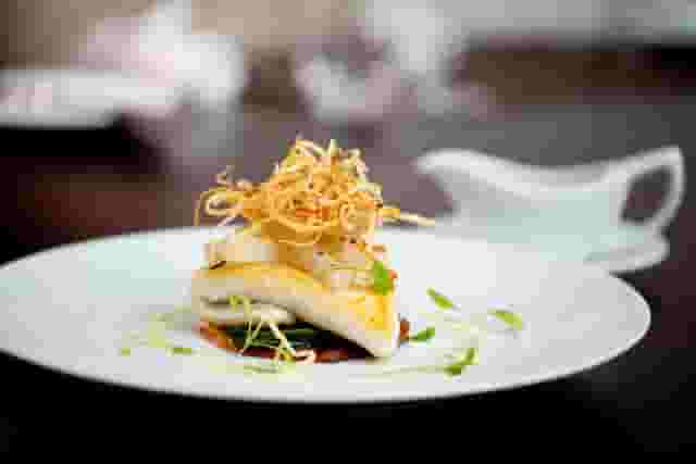 Sofitel London Heathrow