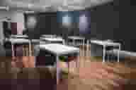 Summer Party Venues