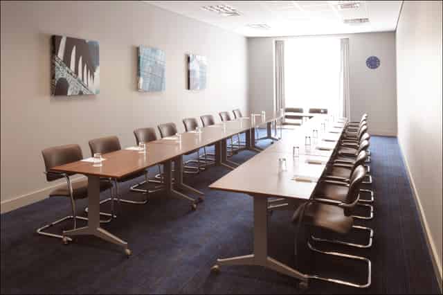 Meeting Room 2