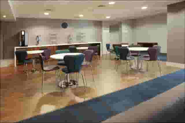 Meeting Room 3