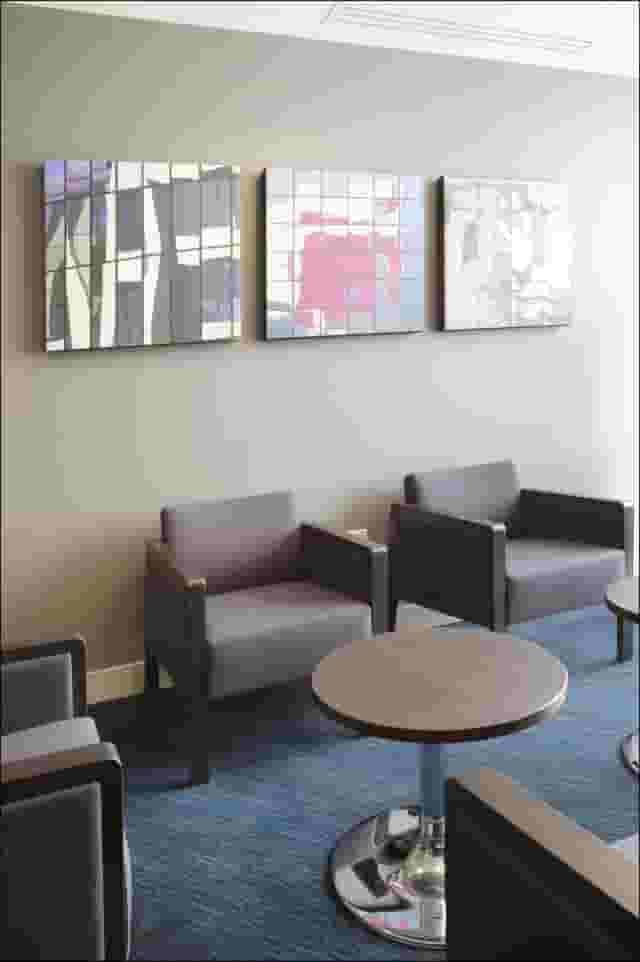 Meeting Room 3