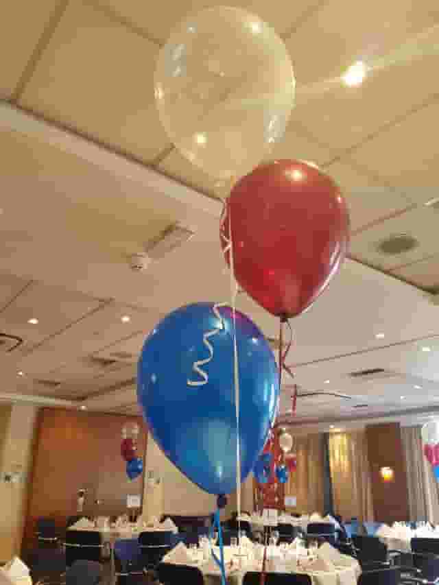 Holiday Inn High Wycombe