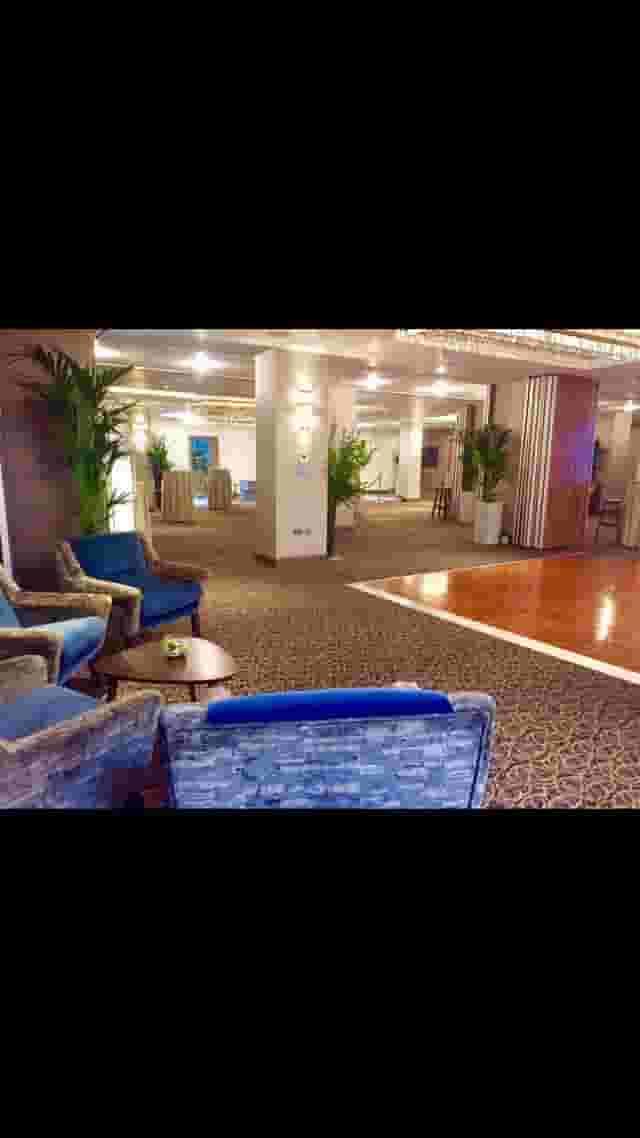 The Montcalm Royal London House