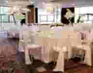Meeting Rooms