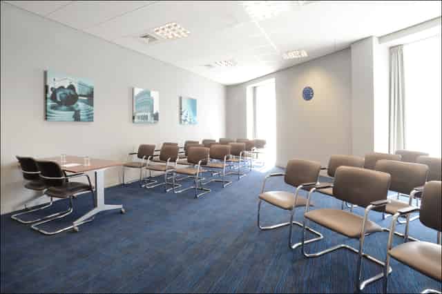 Meeting Room 4