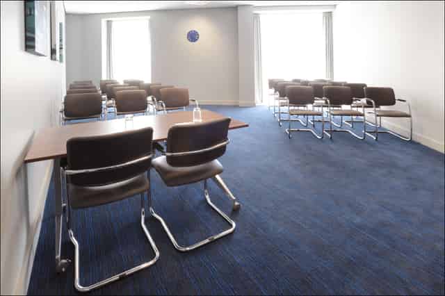 Meeting Room 4 