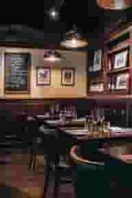 West Hampstead