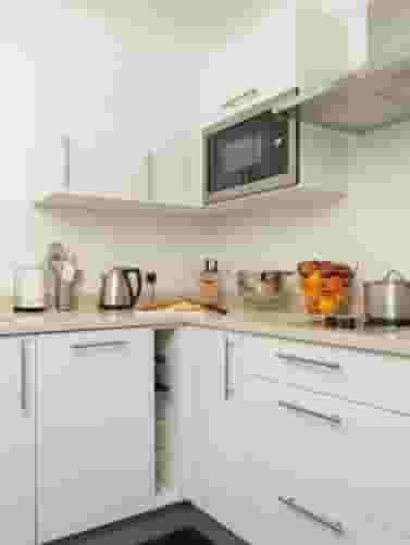 Staybridge Suites Birmingham