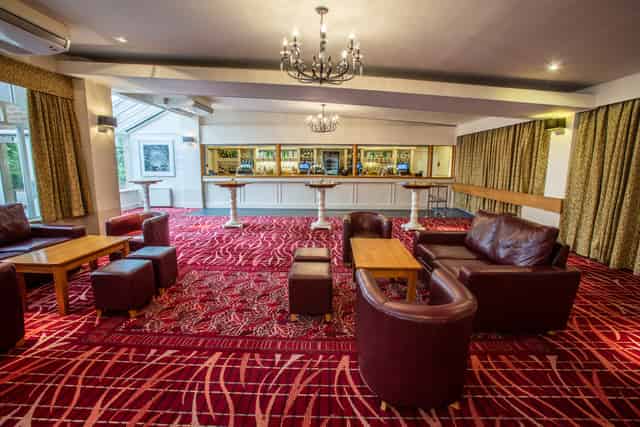 Tower Suite