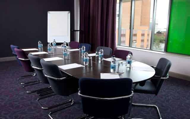 Meeting Room 7