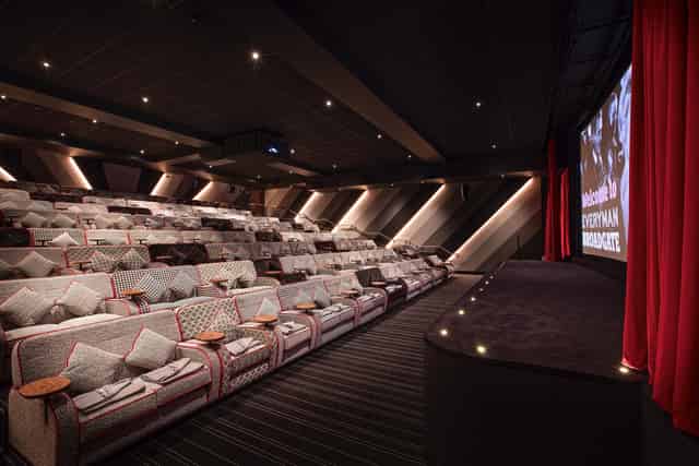 Screen 1