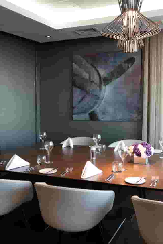 Holiday Inn Southend