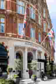 Marylebone