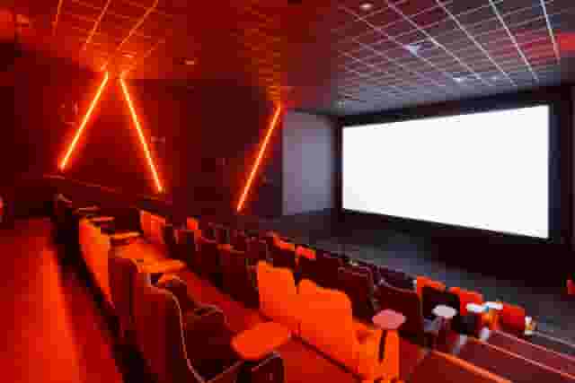 Screen 7