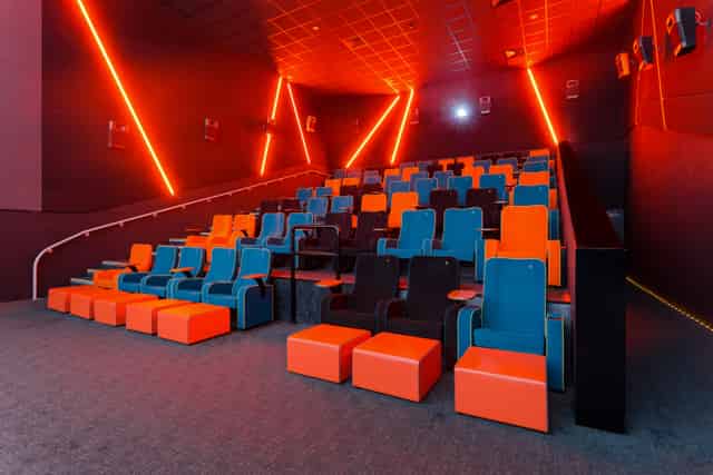 Screen 10
