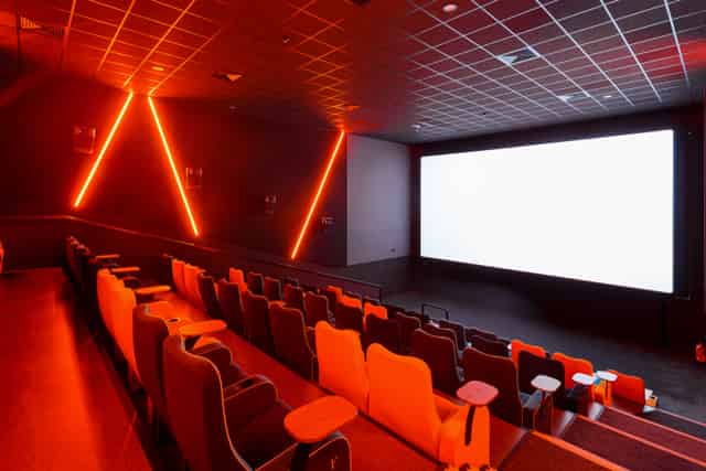 Screen 11