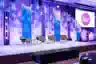 Small Venues
