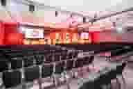 Party Venues