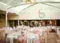 Minimum Spend Venues