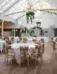 Summer Party Venues