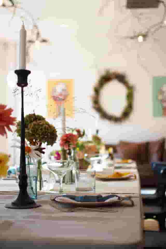Streatham Space Project