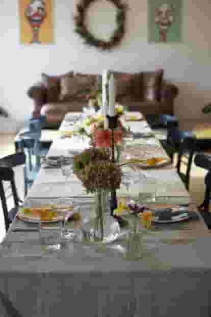 Streatham Space Project