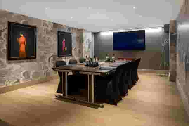 Radisson Blu Hotel +1 more