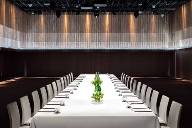 Conference